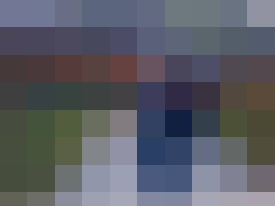 Domek, Mężczyzna, 125, Polska, Zdjęcie: 1