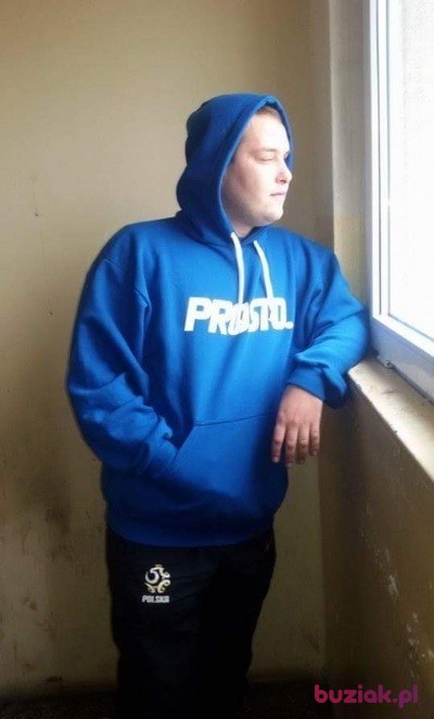 Patryk, Mężczyzna, 31, Bydgoszcz, Polska, Zdjęcie: 2