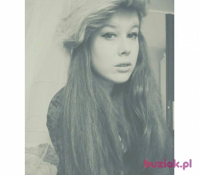 Martyna , Female, 33, Czarnków, Polska, Photo: 1
