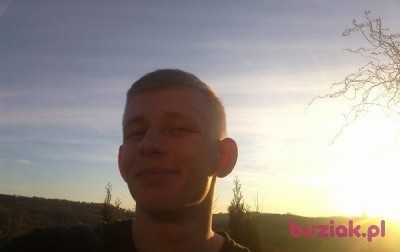 Michał, Mężczyzna, 32, Alwernia, Polska: 1