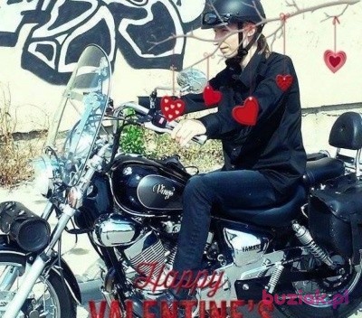 AdamZywert, Male, 29, Birmingham West Midlands England, Wielka Brytania, Photo: 1