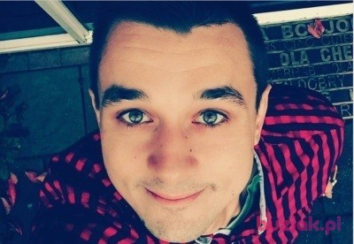 Eryk, Mężczyzna, 34, Oss North Brabant Province, Holandia, Zdjęcie: 2
