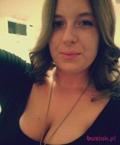 Paula, Kobieta, 29, Pruszków, Polska, Zdjęcie: 1