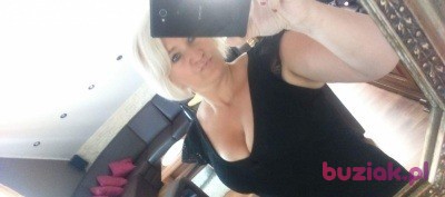 Aga, Female, 50, Bydgoszcz, Polska, Photo: 4
