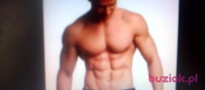 ryszard, Male, 46, Kalisz, Polska, Photo: 2