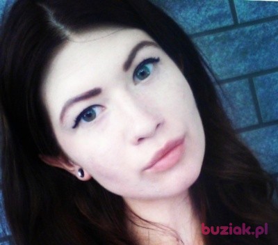 Karina, Kobieta, 26, Bielsko-Biała, Polska: 1