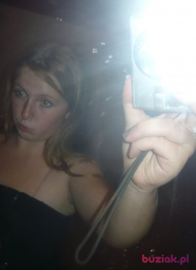 Wiktoria, Female, 27, Radomsko, Polska, Photo: 2