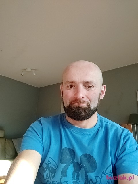 Andrzej, Mężczyzna, 38, Myślenice, Polska, Zdjęcie: 1