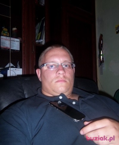 Paweł, Mężczyzna, 31, Opole, Polska, Zdjęcie: 4