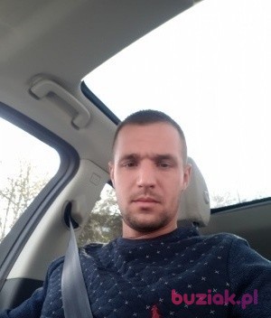 Dawid , Male, 38, Niemcy, Photo: 3