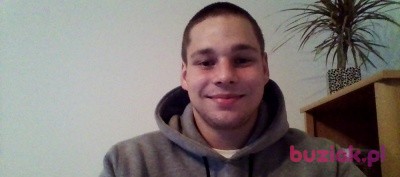 Nieznajomy97, Male, 28, Poznań, Polska, Photo: 1