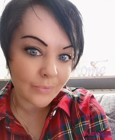 Aleksandra , Female, 50, Freudenstadt Baden Wurttemberg, Niemcy, Photo: 2