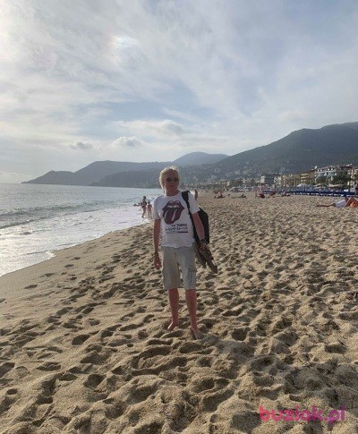 Marcin, Mężczyzna, 54, Łódź, Polska, Zdjęcie: 3