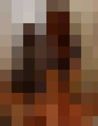 Vivianprempeh, Kobieta, 37, Holandia: 1