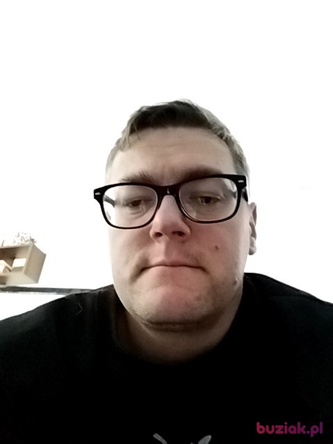 hancock355, Male, 39, Wodzisław Śląski, Polska: 1