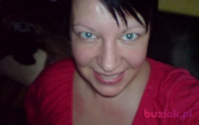 Marzena, Kobieta, 50, Bydgoszcz, Polska, Zdjęcie: 2