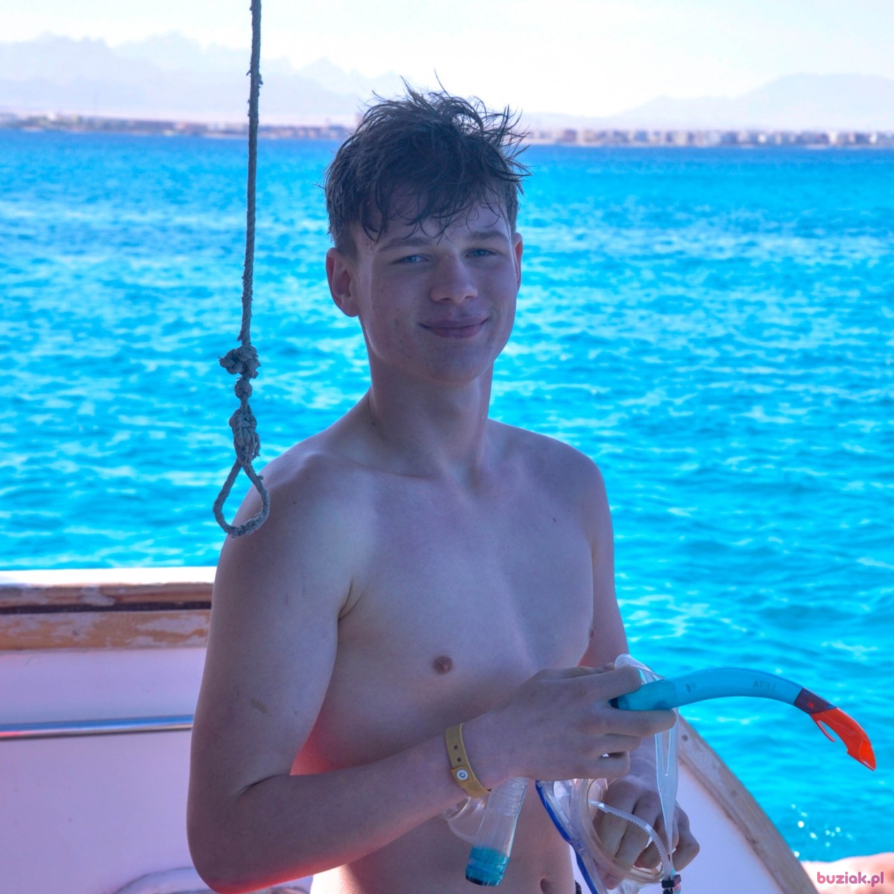 Patryk, Male, 20, Bydgoszcz, Polska: 1