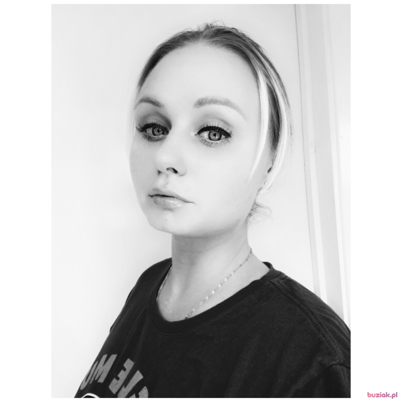 Emilia, Kobieta, 35, Ipswich, Wielka Brytania, Zdjęcie: 1