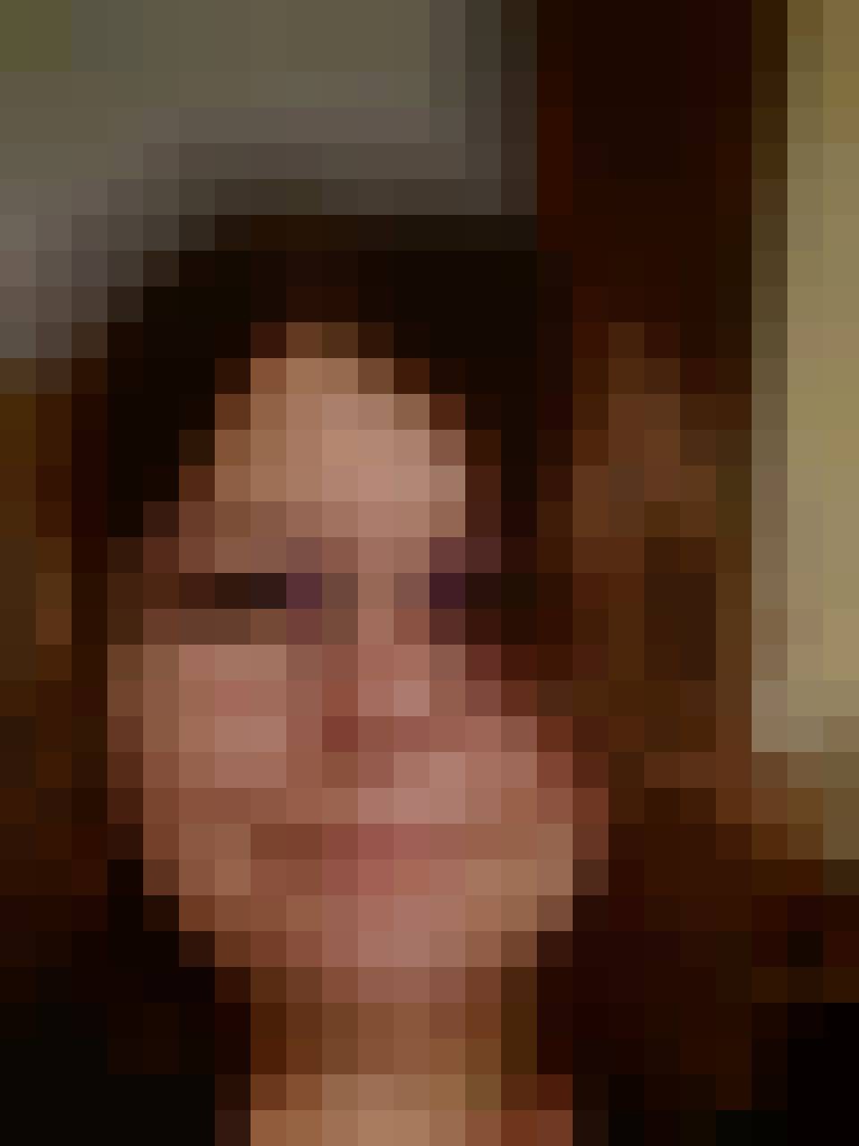 Julia, Kobieta, 47, Zamość, Polska: 1