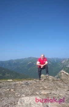 bogus00621, Mężczyzna, 44, Kańczuga, Polska, Zdjęcie: 2
