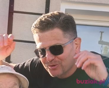 Rolnick, Mężczyzna, 44, Wielka Brytania, Zdjęcie: 1