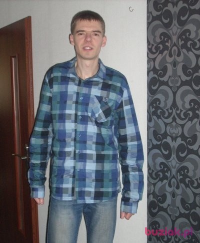 Marcin, Male, 44, Gliwice, Polska, Photo: 6