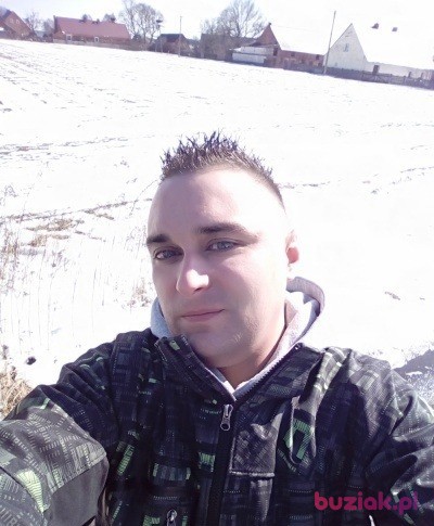 Przemek, Mężczyzna, 39, Kalisz, Polska, Zdjęcie: 2