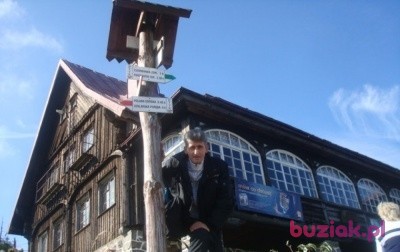 kolin6, Male, 62, Knurów, Polska, Photo: 1