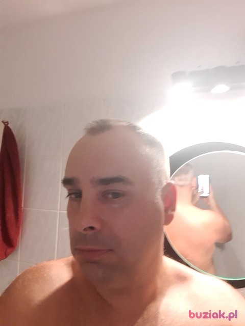Piotr, Mężczyzna, 44, Ostróda, Polska, Zdjęcie: 10