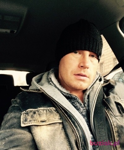 Marsel44, Male, 41, Wrocław, Polska: 1