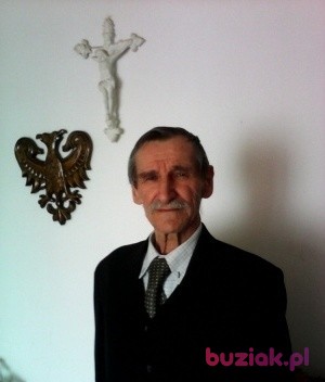 jasiek, Male, 57, Lublin, Polska, Photo: 1