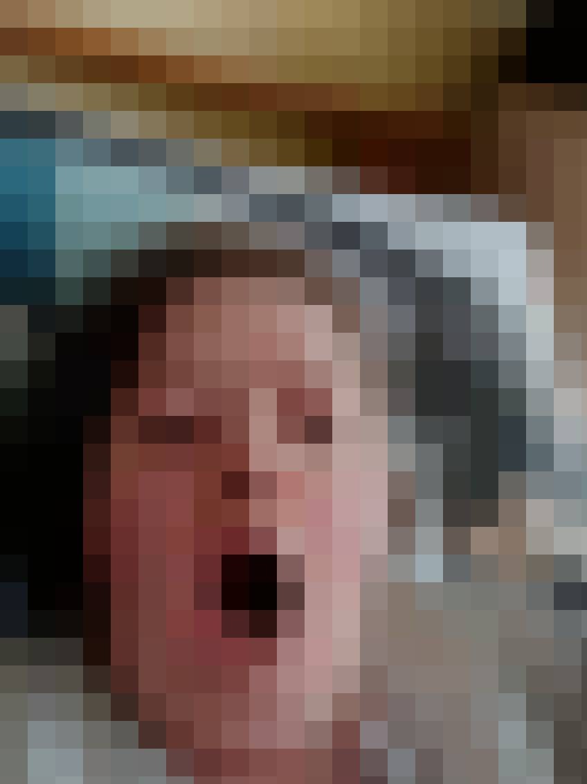 Monika, Female, 44, Zgierz, Polska, Photo: 6