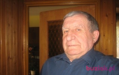 Piotr, Mężczyzna, 80, Łódź, Polska, Zdjęcie: 2