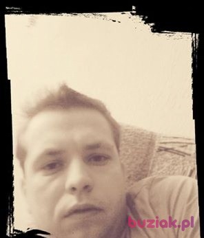 Mateusz, Mężczyzna, 37, Żory, Polska, Zdjęcie: 4