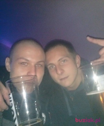 Adrian, Male, 26, Kraków, Polska, Photo: 2