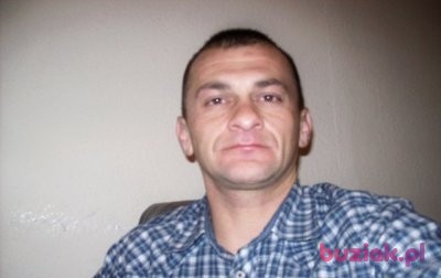 jarek, Mężczyzna, 44, Bydgoszcz, Polska, Zdjęcie: 2