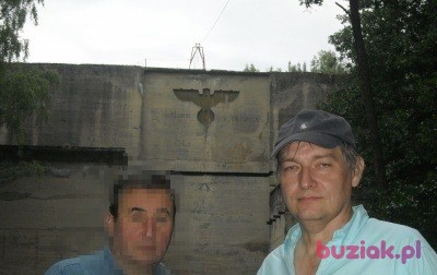 Krzysztof, Mężczyzna, 62, Gdańsk, Polska, Zdjęcie: 2