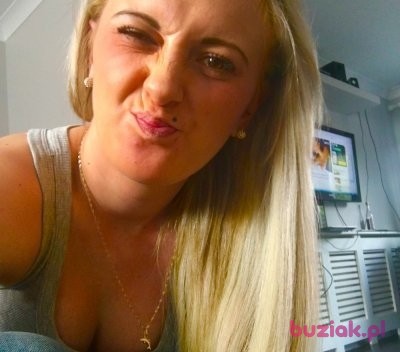 Patrycja, Kobieta, 30, Westminster, Wielka Brytania, Zdjęcie: 3