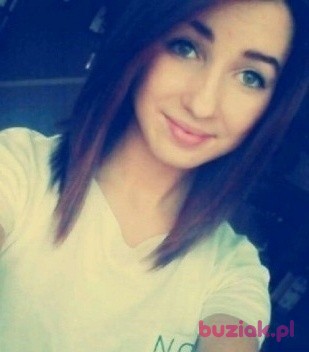 Julia, Female, 28, Kańczuga, Polska: 1