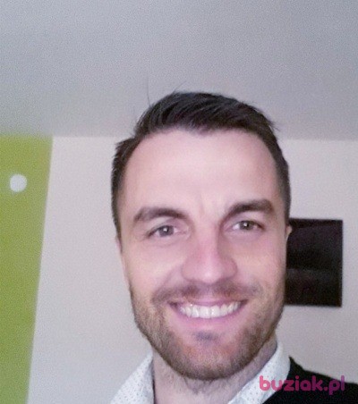 Rafal, Mężczyzna, 38, Holandia, Zdjęcie: 2