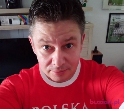 Waldek, Male, 51, Marki, Polska: 1