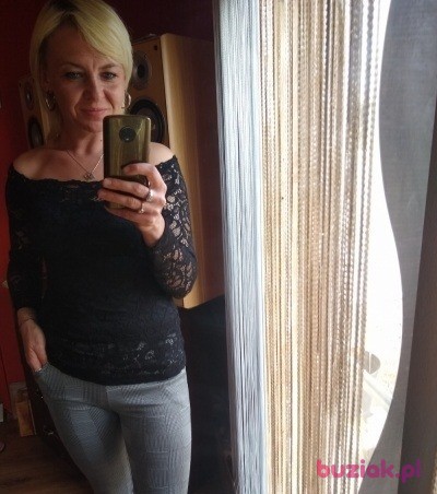 Xxxx, Kobieta, 39, Polska, Zdjęcie: 4