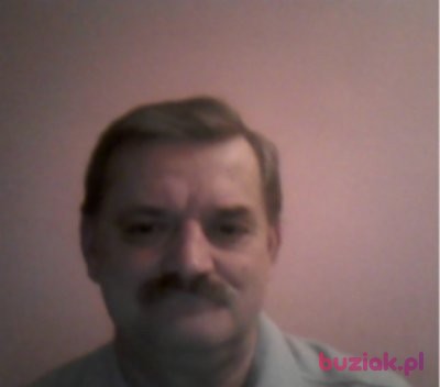 Roman, Male, 60, Ruda Śląska, Polska: 1