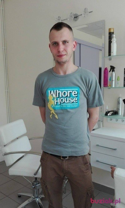 Łukasz, Mężczyzna, 32, Gliwice, Polska, Zdjęcie: 3
