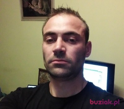 adam1985r, Male, 39, Łódź, Polska: 1