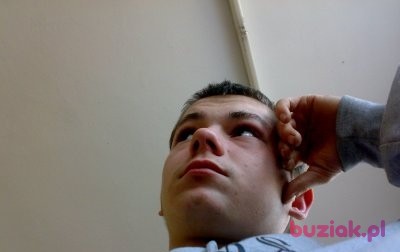 Andrzej, Mężczyzna, 32, Lubliniec, Polska: 1