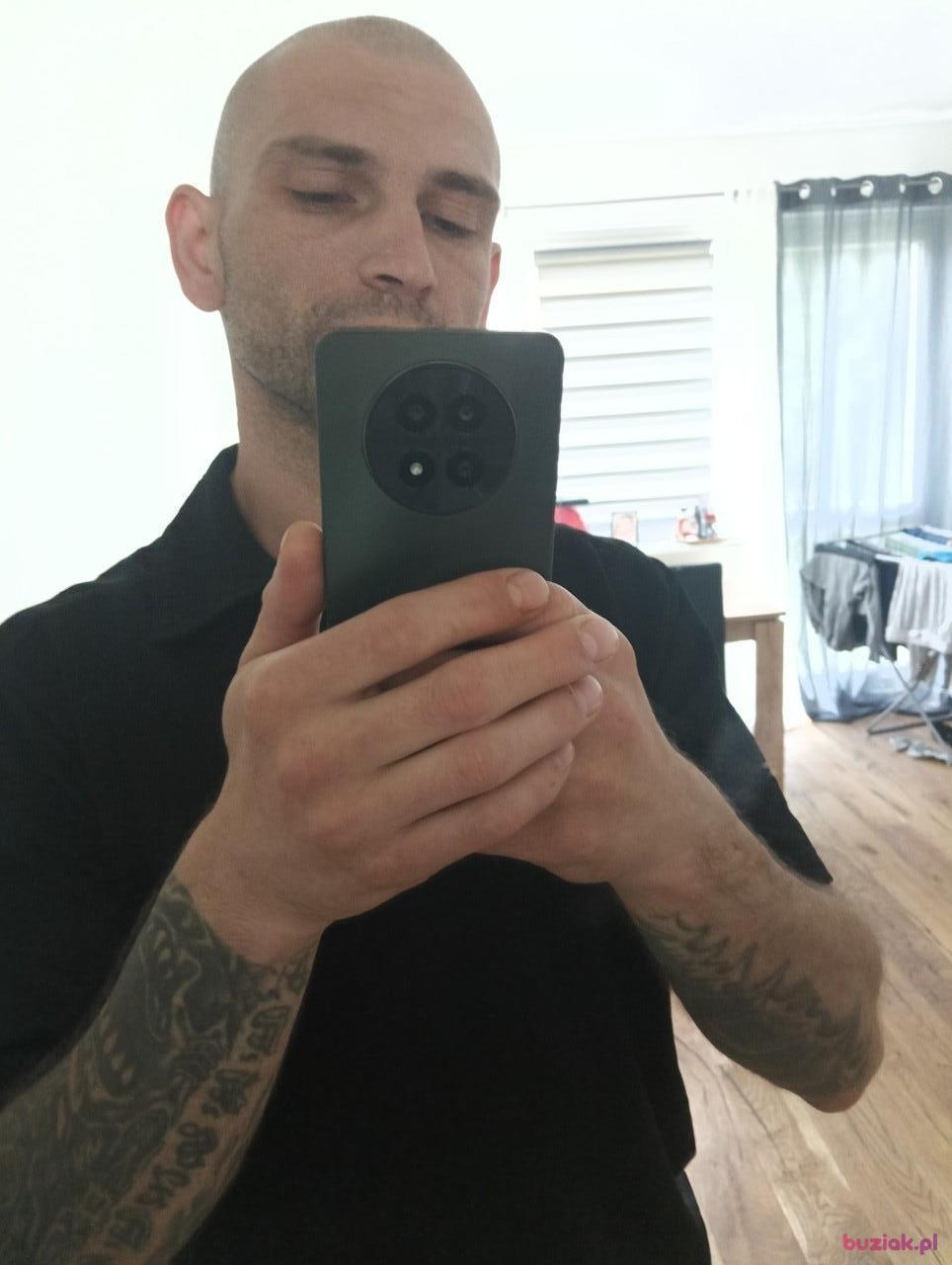 Adrian, Mężczyzna, 35, Hamburg, Niemcy, Zdjęcie: 2