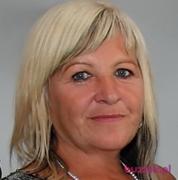 elżbieta, Kobieta, 66, Wojkowice, Polska: 1