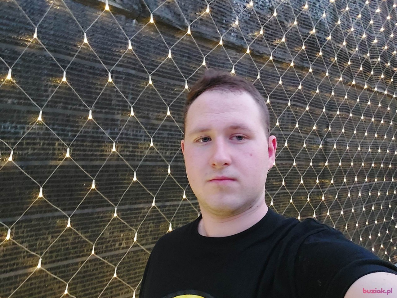 Michal, Mężczyzna, 21, Poznań, Polska: 1