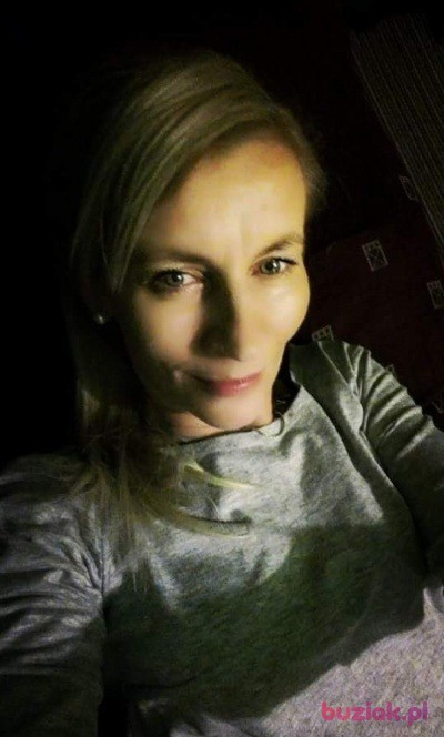 Dana, Kobieta, 46, Zielona Góra, Polska, Zdjęcie: 2